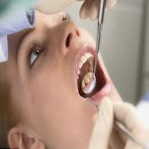 Oral Surgery