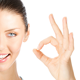 Smile Makeover