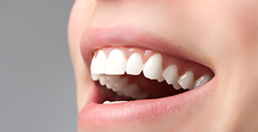 Dental Implants at Center for Advanced Dentistry Dental Implants | Center for Advanced Dentistry - Manalapan, NJ